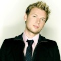 Memiliki Nama Lengkap Nickolas Gene Carter