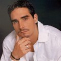 Kevin Richardson keluar dari Backstreet Boys Tahun 2006