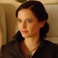 Eva Green Menjadi Vesper Lynd di 'Casino Royale'
