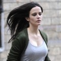 Eva Green Menjadi Susan di 'Perfect Sense'