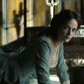 Eva Green Menjadi Angelique Bouchard di 'Dark Shadows'