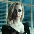 Eva Green Menjadi Angelique Bouchard di 'Dark Shadows'