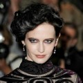 Eva Green di Premiere 'Perfect Sense'