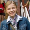 Chloe Moretz Menjadi Angie Steadman di 'Diary of a Wimpy Kid'