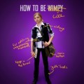 Chloe Moretz Menjadi Angie Steadman di 'Diary of a Wimpy Kid'
