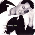 Marc Anthony di Cover 'Libre' Tahun 2001