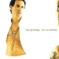 Marc Anthony di Cover 'Amar Sin Mentiras' Tahun 2004