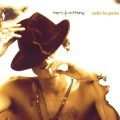 Marc Anthony di Cover 'Valio la Pena' Tahun 2004