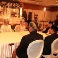 Prosesi Akad Nikah Zumi Zola dan Sherrin Tharia