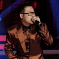 Five Minutes di Konser SCTV Masterpiece of Koes Plus
