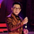Five Minutes di Konser SCTV Masterpiece of Koes Plus