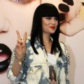Jessie J di Jumpa Pers Konser World Tour 'Who You Are'