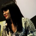 Jessie J di Jumpa Pers Konser World Tour 'Who You Are'