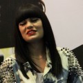 Jessie J di Jumpa Pers Konser World Tour 'Who You Are'