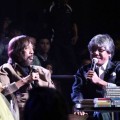 Koes Plus di Konser SCTV Masterpiece of Koes Plus