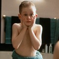 Macaulay Culkin Populer Setelah Membintangi Home Alone dan Home Alone 2: Lost in New York
