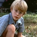 Macaulay Culkin Membintangi 'My Girl'