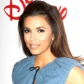 Eva Longoria di Fulfillment Fund Gala Benefit