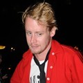 Macaulay Culkin Dalam Berbagai Kesempatan
