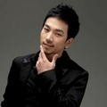 G.O 'MBLAQ' Photoshoot