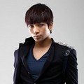 G.O 'MBLAQ' Photoshoot