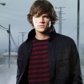 Jared Padalecki Menjadi Sam Winchester di 'Supernatural'