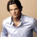 Jared Padalecki Photoshoot