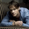 Jared Padalecki Photoshoot