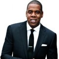 Jay-Z Menjadi Coverboy di Majalah GQ