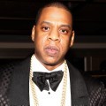 Jay-Z Telah Meraih 13 Grammy Awards untuk Karya Musiknya