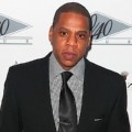 Jay-Z Merayakan Re-Opening 40/40 Club