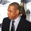 Jay-Z Merayakan Re-Opening 40/40 Club
