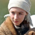 Saoirse Ronan Menjadi Irena di 'The Way Back;
