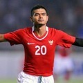 Gaya Kemenangan Andalan Bambang Pamungkas