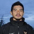 Bambang Pamungkas adalah Pemain Persija