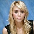 Ashley Olsen Photoshoot