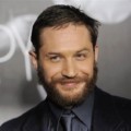 Tom Hardy di Premiere 'This Means War'