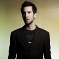 Calvin Harris Photoshoot