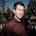 Calvin Harris Photoshoot