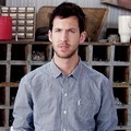 Calvin Harris Photoshoot