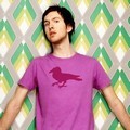 Calvin Harris Photoshoot
