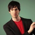 Calvin Harris Photoshoot
