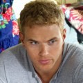 Kellan Lutz Menjadi Charlie di 'Love, Wedding, Marriage'