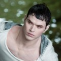 Kellan Lutz Menjadi Emmett Cullen di 'Twilight'