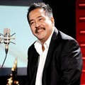 Rano Karno di Syuting Video Klip Single 'Putri Sang Fajar'