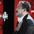 Rano Karno di Syuting Video Klip Single 'Putri Sang Fajar'