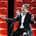 Rano Karno di Syuting Video Klip Single 'Putri Sang Fajar'