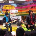Last Child di Inbox SCTV ITC