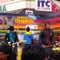 Last Child di Inbox SCTV ITC