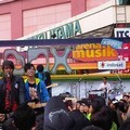 Last Child di Inbox SCTV ITC
